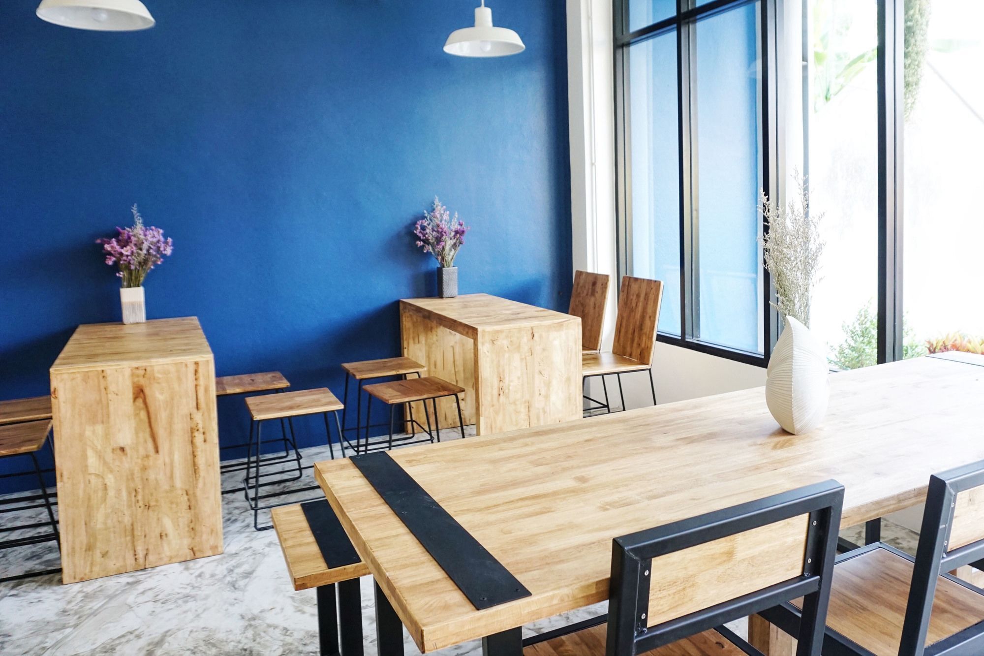 Bedgasm Hotel X Cafe Nimman Chiang Mai Exterior photo